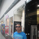 Aman, 38