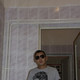 Aman, 38