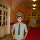 Aman, 38