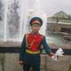 Aman, 38