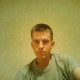 Дмитрий, 39 (2 фото, 0 видео)