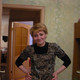 Татьяна, 49