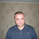 aleksei, 47