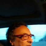 gianfranco pannullo, 72 (8 фото, 0 видео)