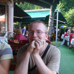 Роман, 43