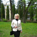 Вероника Трусова, 65