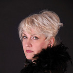 Вероника Трусова, 65