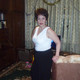Светлана, 68