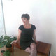ирина, 52