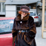 Alessandra, 56