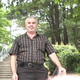 Alihan, 72 (1 , 0 )