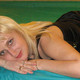 Татьяна, 43