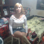 ALLA, 60