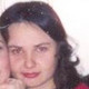 Наташа, 42 (1 фото, 0 видео)
