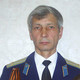 viktor, 62 (1 фото, 0 видео)