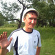Димитрий, 46 (3 фото, 0 видео)