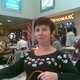 Елена, 59 (4 фото, 0 видео)