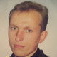 Владимир, 47 (1 фото, 0 видео)