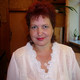 Ирина, 60 (1 фото, 0 видео)