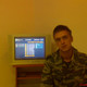 Антон, 37 (2 фото, 0 видео)