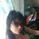 Яна, 34