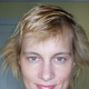 Anna Wallen, 42 (1 фото, 0 видео)