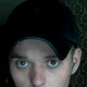 Сергей, 39