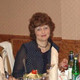 , 57 (1 , 0 )