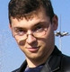 Владимир, 39 (1 фото, 0 видео)
