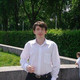 Алексей, 48 (1 фото, 0 видео)