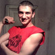 Алексей, 41 (3 фото, 0 видео)
