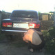 Алексей, 41