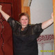 Алла, 54 (12 фото, 0 видео)