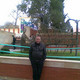 Тофиг, 67