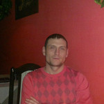 stason, 40
