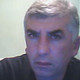 vaqif, 60 (1 фото, 0 видео)