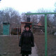 Ольга Кислова, 49