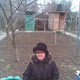 Ольга Кислова, 49