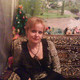 Светлана, 59 (1 фото, 0 видео)