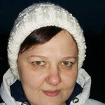 Елизавета, 40 (3 фото, 0 видео)