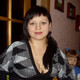 , 48 (1 , 0 )