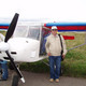 Rais, 68 (4 фото, 0 видео)