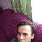 alex, 49 (1 фото, 0 видео)