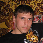 Oleg, 45 (2 фото, 0 видео)
