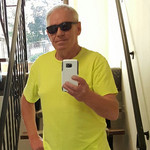 alexander, 66 (2 фото, 0 видео)