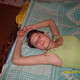 anastasiya, 34 (3 фото, 0 видео)