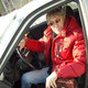Александр, 65