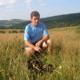 bohdan, 65