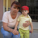 tancha, 65 (2 фото, 0 видео)