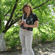 Людмила, 54